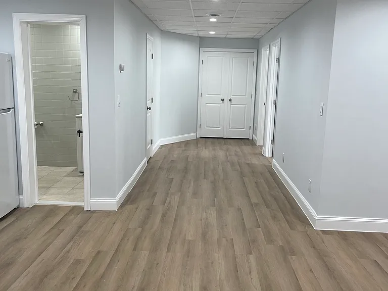 226 Macarthur Ave — Photo 12