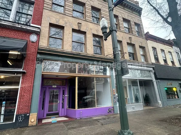 308 W Broad St, Richmond, VA