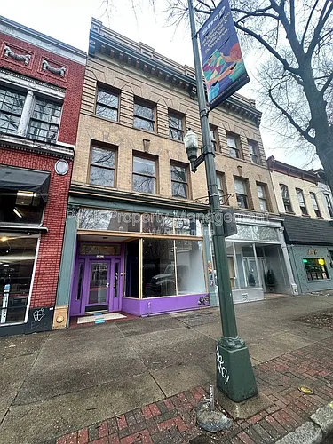 308 W Broad St Photo 1