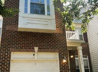 2009 Woodshade Ct, Bowie, MD