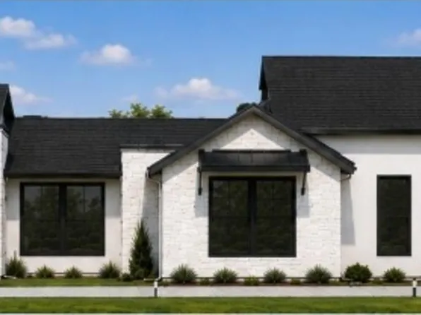 2945 E Darcy Dr, Meridian, ID 83642