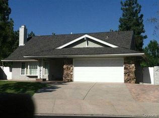 10944 Topeka Dr, Porter Ranch, CA 91326