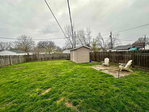 5th image of 1008 Navarre Dr