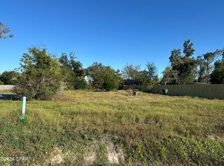 1205 Colorado Ave, Lynn Haven, FL 32444