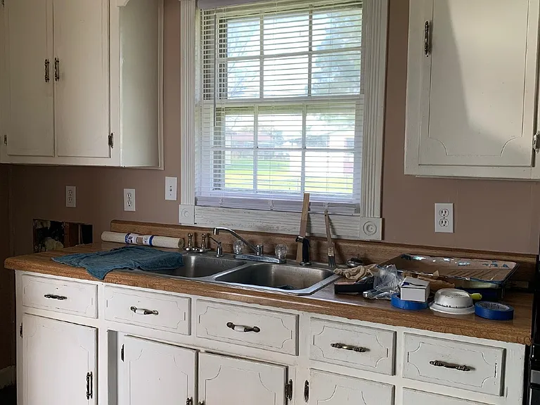 450 Lees Country Club Rd — Photo 26