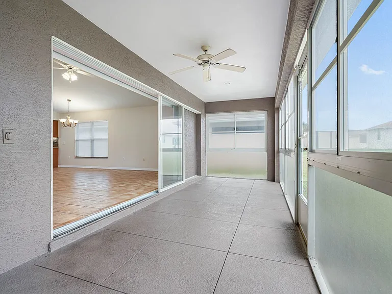 3063 Westmoreland Dr — Photo 34