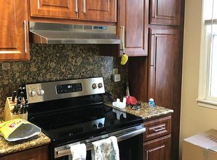 352 Morris Rd, Wayne, PA 19087