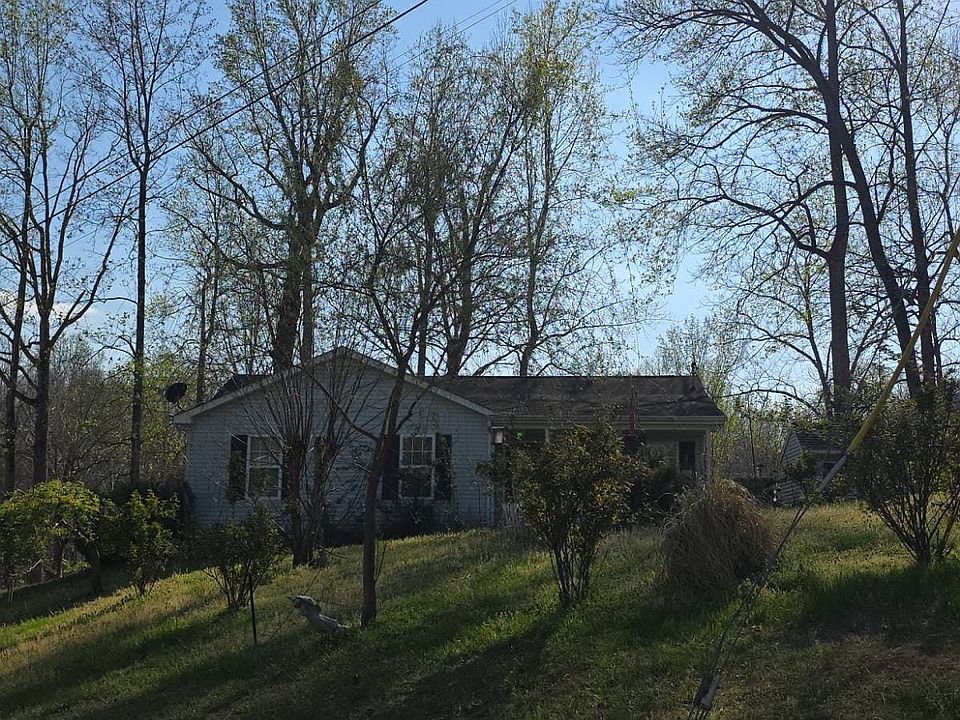 1st image of 1001 Bonwood Dr