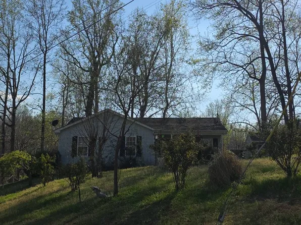 1001 Bonwood Dr, Burns, TN 37029