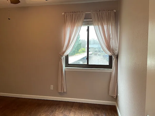 1717 Maple Rdg #45 — Photo 15