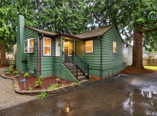 20226 55th Ave NE, Kenmore, WA 98028
