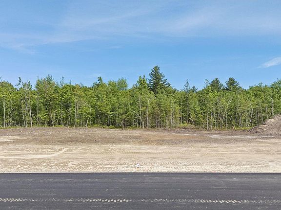 2nd image of Lot #3 Jasper Lane