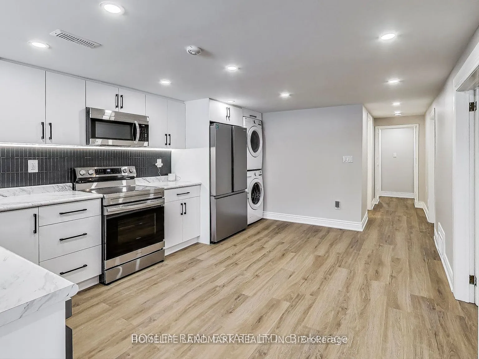 3 bed, $2,750 — Photo 4
