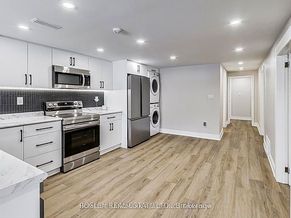4th image of 89 Chiswick Ave