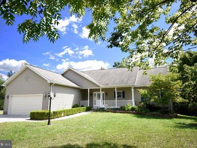 2561 Rosemont Rd, Dover, PA, 17315