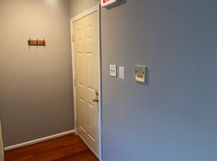 10 Cloverwood Ct APT 202, Essex, MD 21221