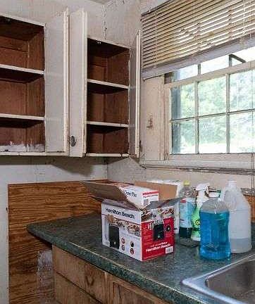 2nd image of 608 Radcliff Ave