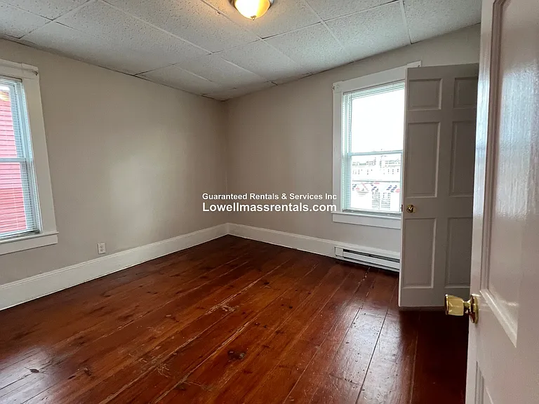 7 Exeter St #3R — Photo 6