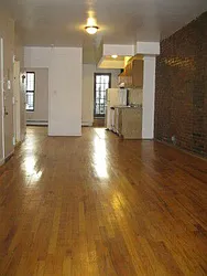 Rented by Tower Brokerage