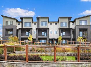 Building 7, Duvall, WA 98019