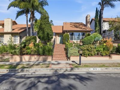 15919 Joseph Ct, Sylmar, CA, 91342