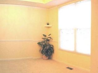 166 Jamestown Ct, Dayton, OH 45434