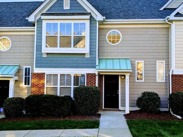 3381 Weston St, Charlotte, NC 28209