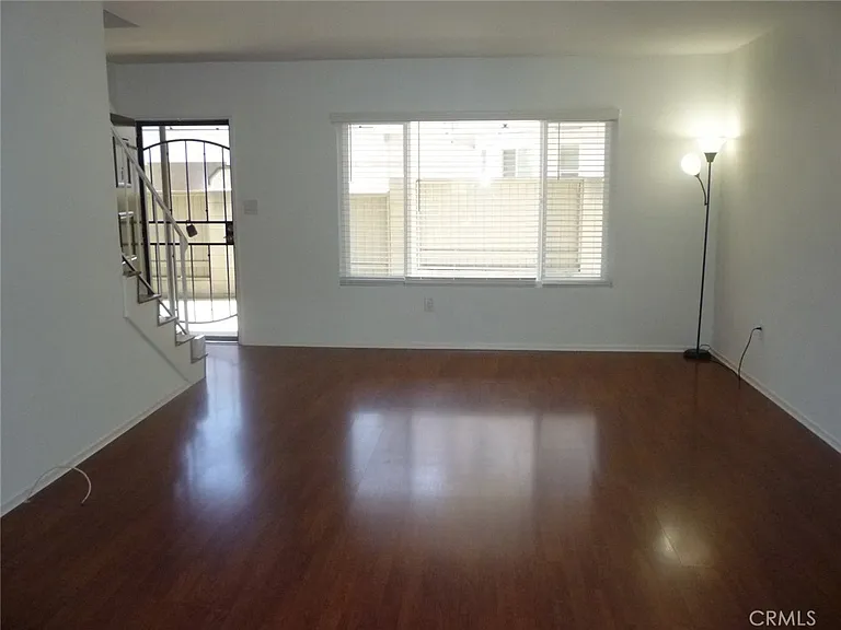 2317 Marshallfield Ln #B — Photo 7