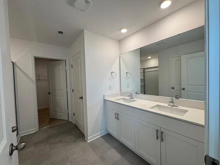620 Ramo Grande Dr — Photo 10