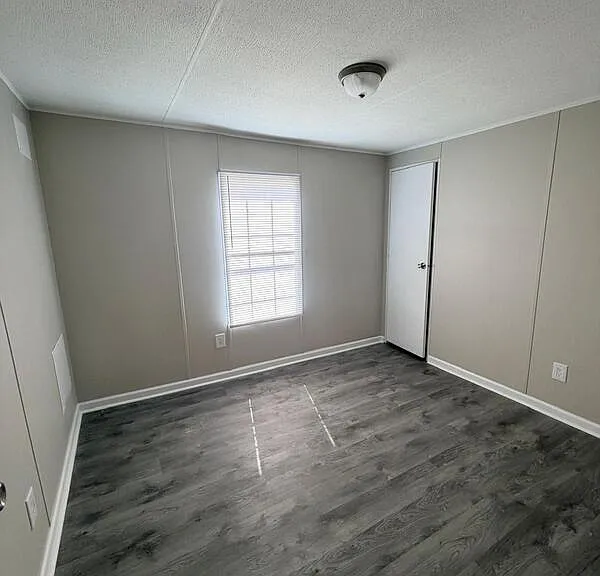 2618 Cattail Cir #9 — Photo 7