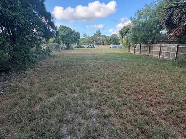 0 La Posada Dr, Brownsville, TX 78521