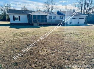 107 Dry Branch Way, Hopkins, SC 29061