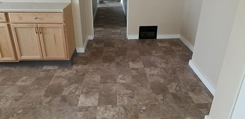 5th image of 210 N Cherrywood Ave APT 4