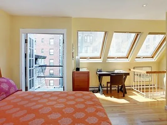 Sold by Corcoran | media 20