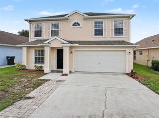 136 Sura Blvd, Orlando, FL 32809