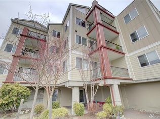1926 Fairview Ave E APT 102, Seattle, WA 98102