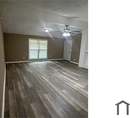 3320 Ridgeland Dr — Photo 16