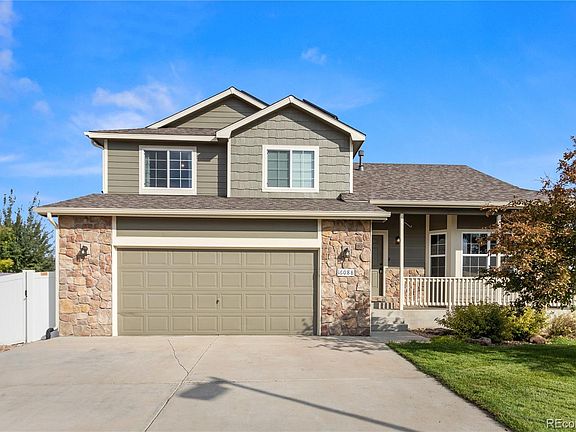 2nd image of 16088 Cinnamon Cir