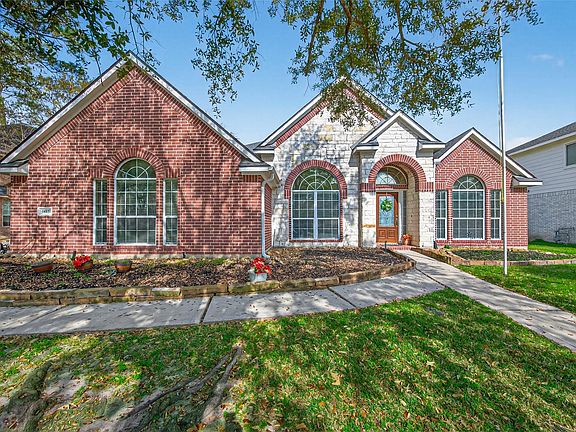 2nd image of 18810 Walden Forest Dr