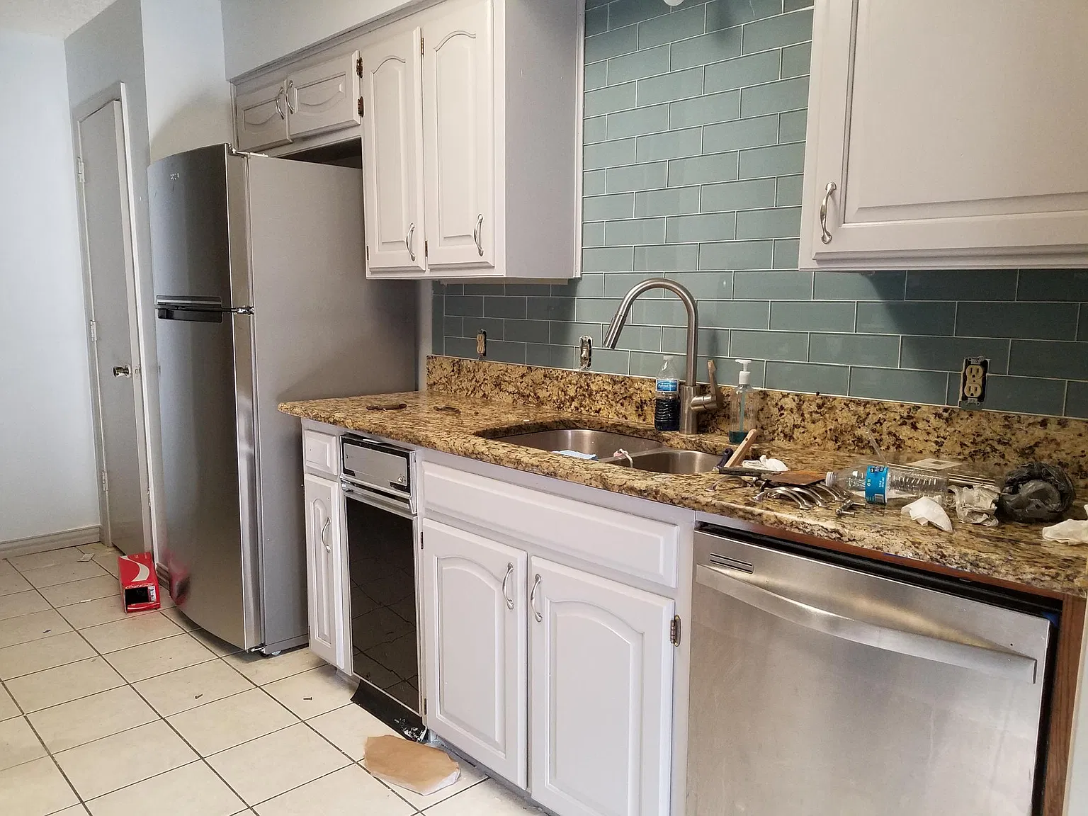 1432 Palmnold Cir W — Photo 2