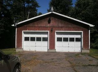 1696 Flatwood Fallen Tmb Rd, Lucasville, OH 45648