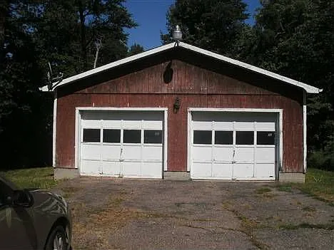 1696 Flatwood Fallen Tmb Rd photo 1