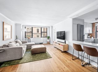 130 E 18th St #9VW, New York, NY 10003