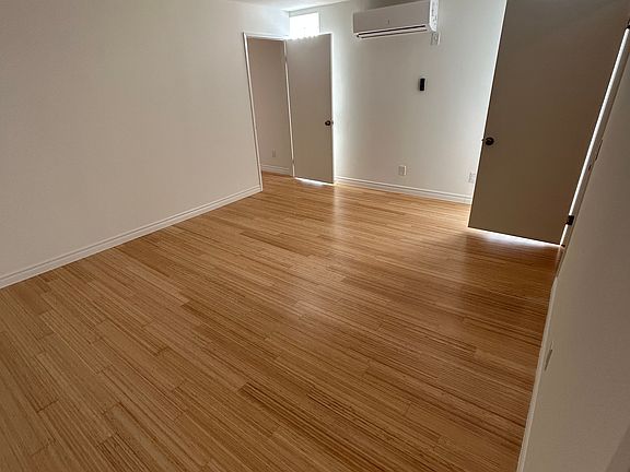 5th image of 1841 Sawtelle Blvd APT 207