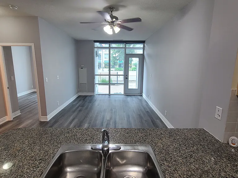 55 S Town Centre Blvd #105 — Photo 6