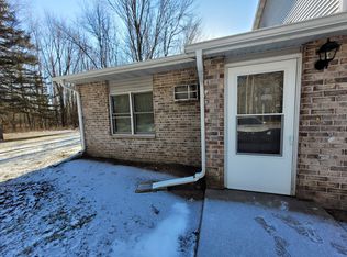 406 N Barkman St #8, Suring, WI 54174