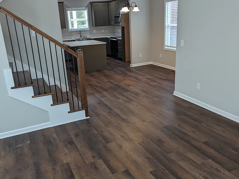 36A Green St — Photo 2