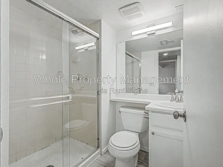3731 Shefield Dr — Photo 22