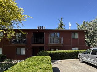 719 S Granite St #D-8, Prescott, AZ 86303