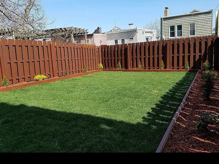192 Arlington Ave #2 — Photo 31